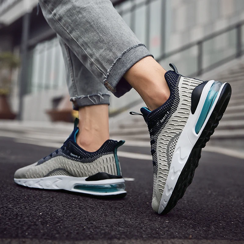 Shoes For Men Casual Mens Casual Shoes Hot Sale Fashion Men Sneakers Mesh Lightweight Trainers Work Sport Sports Summer 2020
Shoes For Men Casual Mens Casual Shoes Hot Sale Fashion Men Sneakers Mesh Lightweight Trainers Work Sport Sports Summer 2020