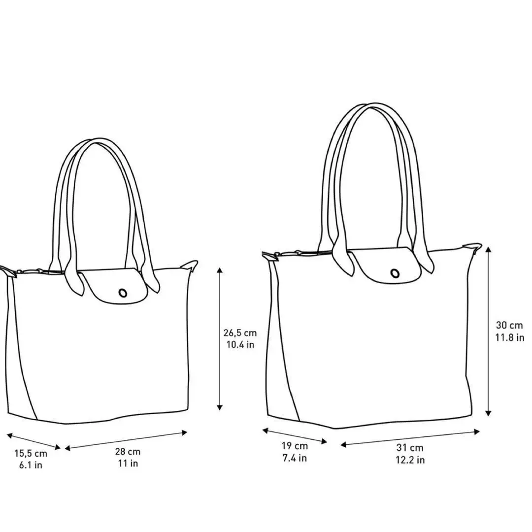 women bag 
women bag