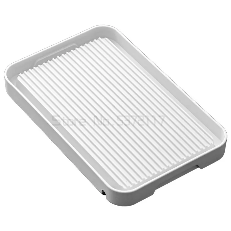 Household Japanese modern tea table dry bubble tray tea set tray rectangular Kung Fu water storage tray
Household Japanese modern tea table dry bubble tray tea set tray rectangular Kung Fu water storage tray