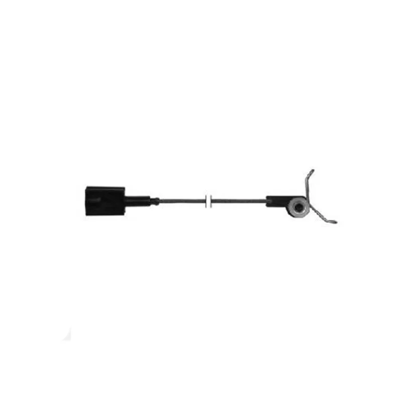 10 Pcs For Car brake alarm line / brake sensing line is applicable For Citroen 77362235
10 Pcs For Car brake alarm line / brake sensing line is applicable For Citroen 77362235