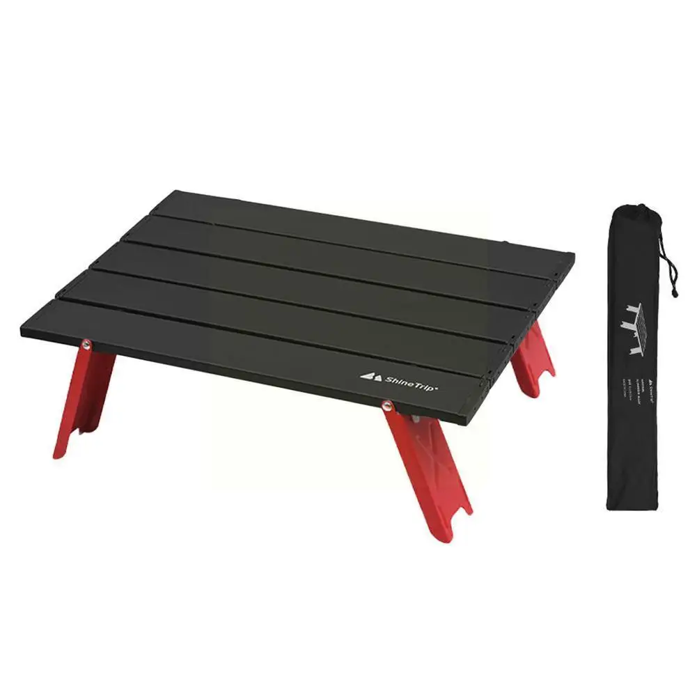 Aluminum Alloy Table Portable Outdoor Furniture Foldable Camp Travel Furniture Table Table Hiking Outdoor Picnic Foldable H3A8
Aluminum Alloy Table Portable Outdoor Furniture Foldable Camp Travel Furniture Table Table Hiking Outdoor Picnic Foldable H3A8