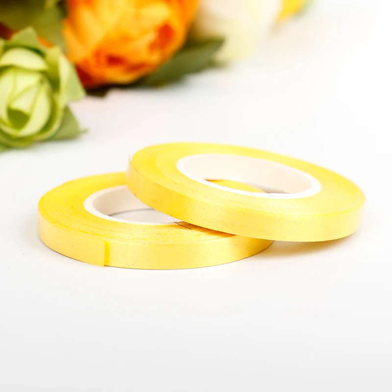 10pcs Balloon Ribbon Laser Glossy 5mm*10m Bundle Wedding Decoration Birthday Party Accessories Gift Packaging
10pcs Balloon Ribbon Laser Glossy 5mm*10m Bundle Wedding Decoration Birthday Party Accessories Gift Packaging