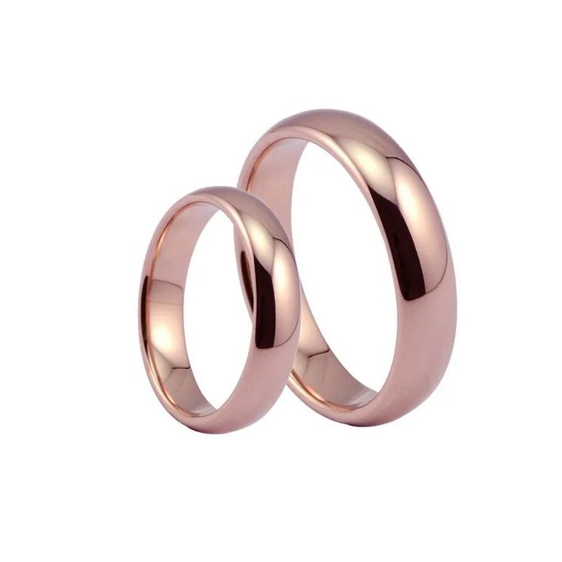 Парные кольца из нержавеющей стали, модные обручальные кольца для влюбленных, эффектные кольца для мужчин и женщин, ювелирные изделия, рожд...
Парные кольца из нержавеющей стали, модные обручальные кольца для влюбленных, эффектные кольца для мужчин и женщин, ювелирные изделия, рожд...