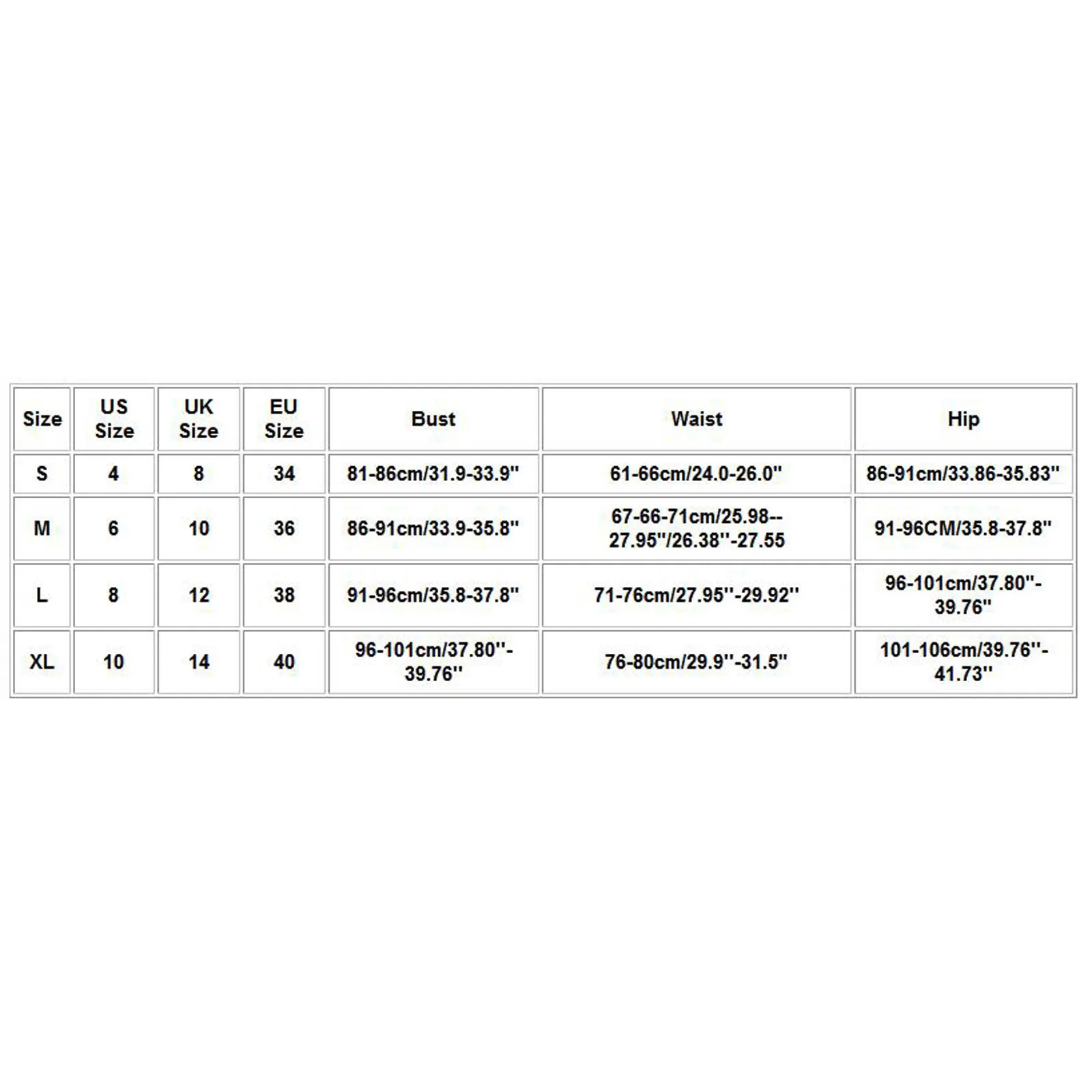 Women's Swimming Suit 2021 Women Sexy Solid Bikini Set Push-Up Padded Swimwear Bathing Swimsuit Beachwear swimwear women tankini
Women's Swimming Suit 2021 Women Sexy Solid Bikini Set Push-Up Padded Swimwear Bathing Swimsuit Beachwear swimwear women tankini