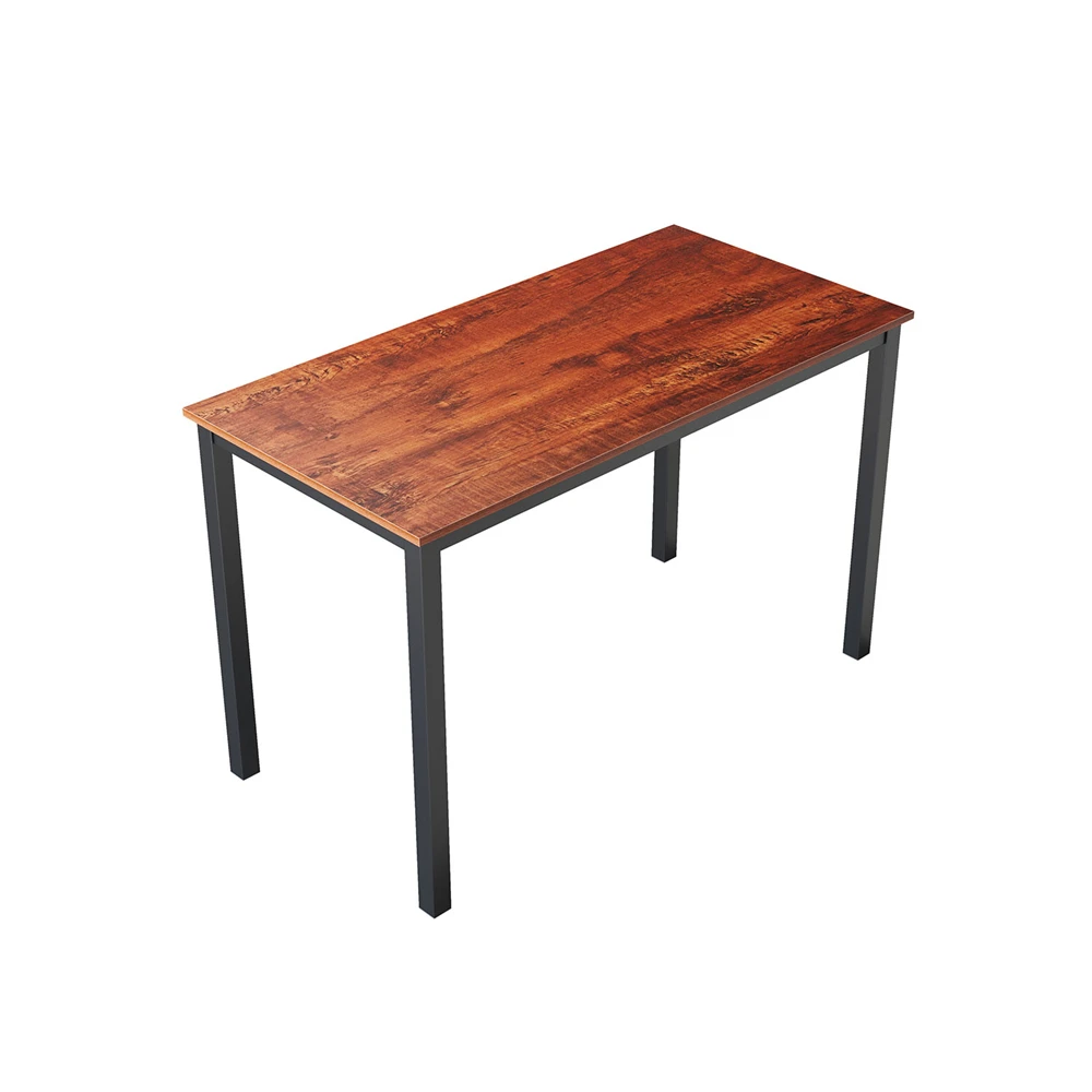 47/55/63 inch Modern Simple Computer Desk Home Office Notebook Laptop PC Desktop Table Sandalwood Studying Work Writing Vintage
47/55/63 inch Modern Simple Computer Desk Home Office Notebook Laptop PC Desktop Table Sandalwood Studying Work Writing Vintage