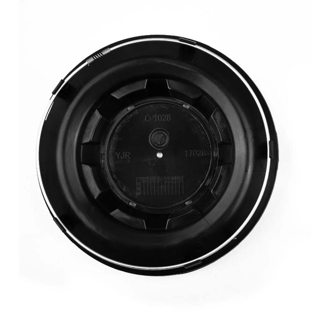 65mm Car Wheel Center -Caps Hub Cap Tyre Tire Cover Protector Styling Decorations For Benz CLS W219 R18
65mm Car Wheel Center -Caps Hub Cap Tyre Tire Cover Protector Styling Decorations For Benz CLS W219 R18