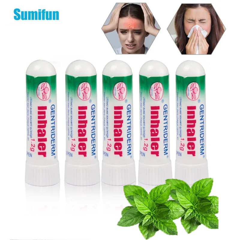 1/3/5 шт., Охлаждающий Крем для носа с экстрактом мяты 
1/3/5 шт., Охлаждающий Крем для носа с экстрактом мяты