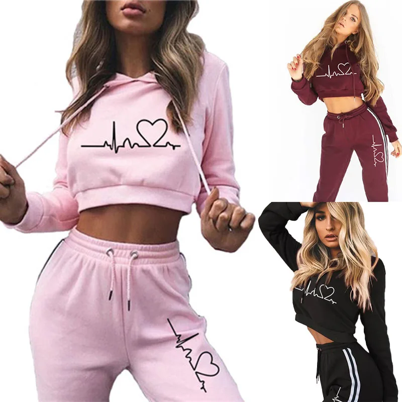 womens tracksuit hoodies pants set hoodie 2 pieces set oversized sweatshirt set women clothing casual sportswear free shipping
womens tracksuit hoodies pants set hoodie 2 pieces set oversized sweatshirt set women clothing casual sportswear free shipping