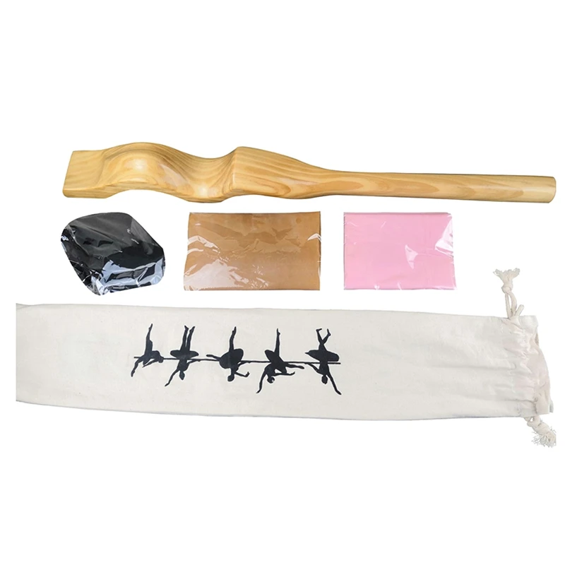 Foot Stretcher Ballet Dance Instep Shaping Forming Tools Yoga Stretch Latin Gymnastic Training Arch Enhancer
Foot Stretcher Ballet Dance Instep Shaping Forming Tools Yoga Stretch Latin Gymnastic Training Arch Enhancer