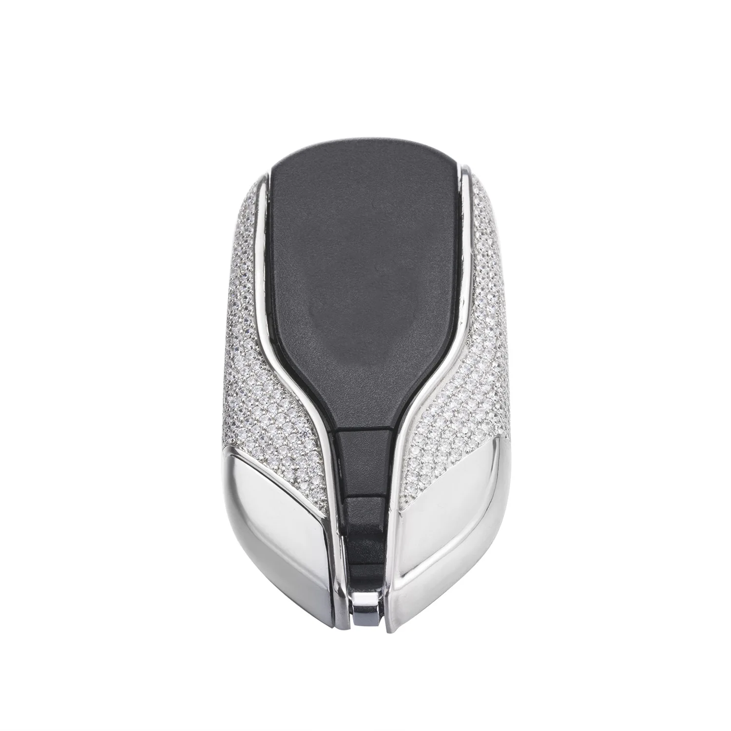 Diamonds Car key case Zinc Alloy Key Cover Full Protection Holder Set Styling For Maserati Levante President Auto Accessories
Diamonds Car key case Zinc Alloy Key Cover Full Protection Holder Set Styling For Maserati Levante President Auto Accessories