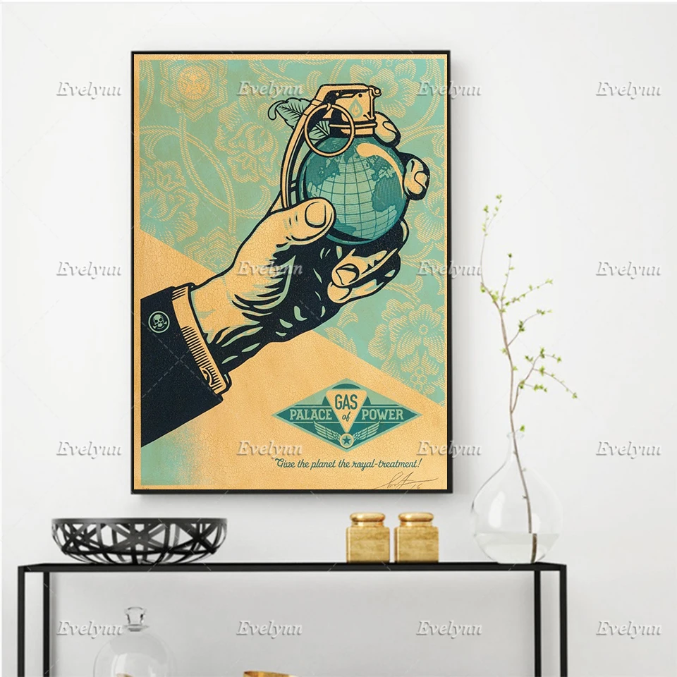 Pop Art,'Royal Treatment Skull''Retro Posters,Living Room Decoration Canvas Painting Home Decor Canvas Wall Art Prints Gift
Pop Art,'Royal Treatment Skull''Retro Posters,Living Room Decoration Canvas Painting Home Decor Canvas Wall Art Prints Gift
