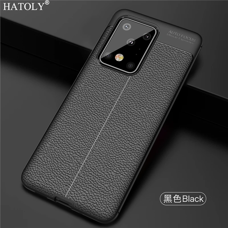For Samsung Galaxy S11 Plus Case Luxury Leather Soft Silicone Back Cover For Samsung S11+ Phone Bumper Case For Samsung S11 Plus
For Samsung Galaxy S11 Plus Case Luxury Leather Soft Silicone Back Cover For Samsung S11+ Phone Bumper Case For Samsung S11 Plus