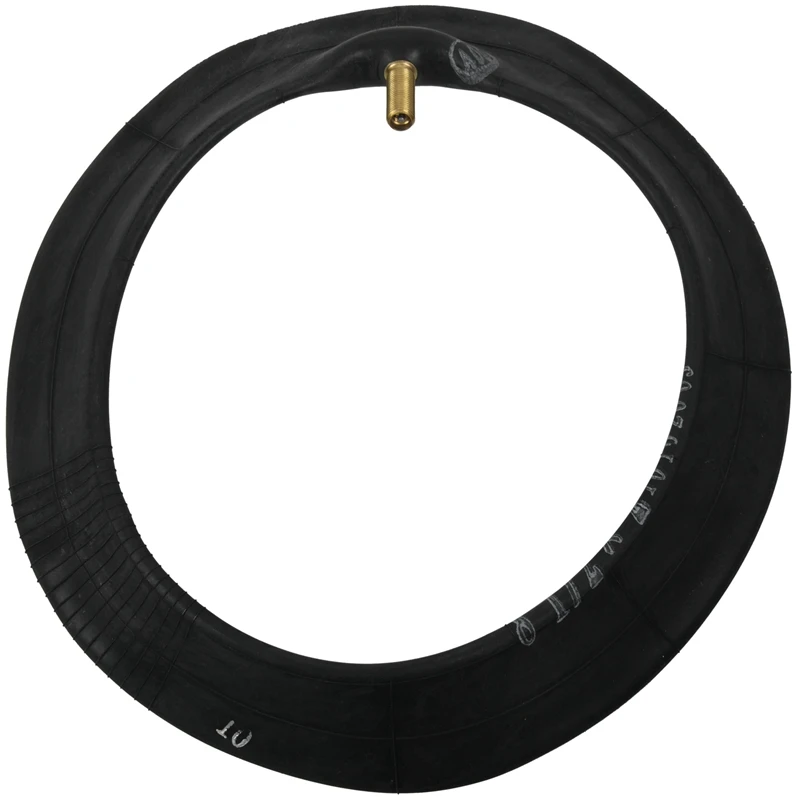 10Pcs Electric Scooter Tire 8.5 Inch Inner Tube Camera 8 1/2X2 for Xiaomi Mijia M365 Spin Bird Electric Skateboard
10Pcs Electric Scooter Tire 8.5 Inch Inner Tube Camera 8 1/2X2 for Xiaomi Mijia M365 Spin Bird Electric Skateboard