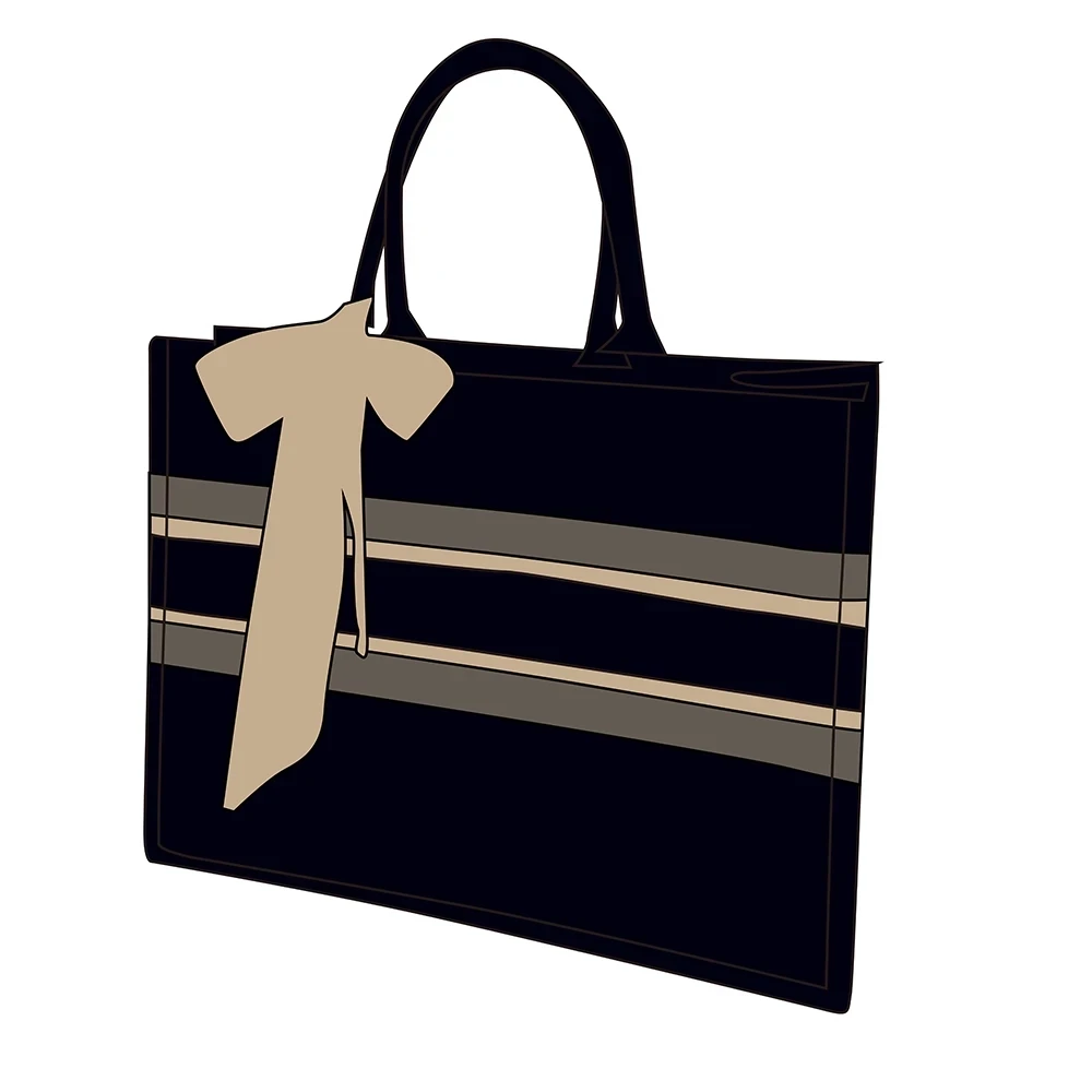 2021 Luxury Leather Handbags Women Bags Designer Brand Women's Shoulder Bags Large Capacity Ladies Hand Bags
2021 Luxury Leather Handbags Women Bags Designer Brand Women's Shoulder Bags Large Capacity Ladies Hand Bags