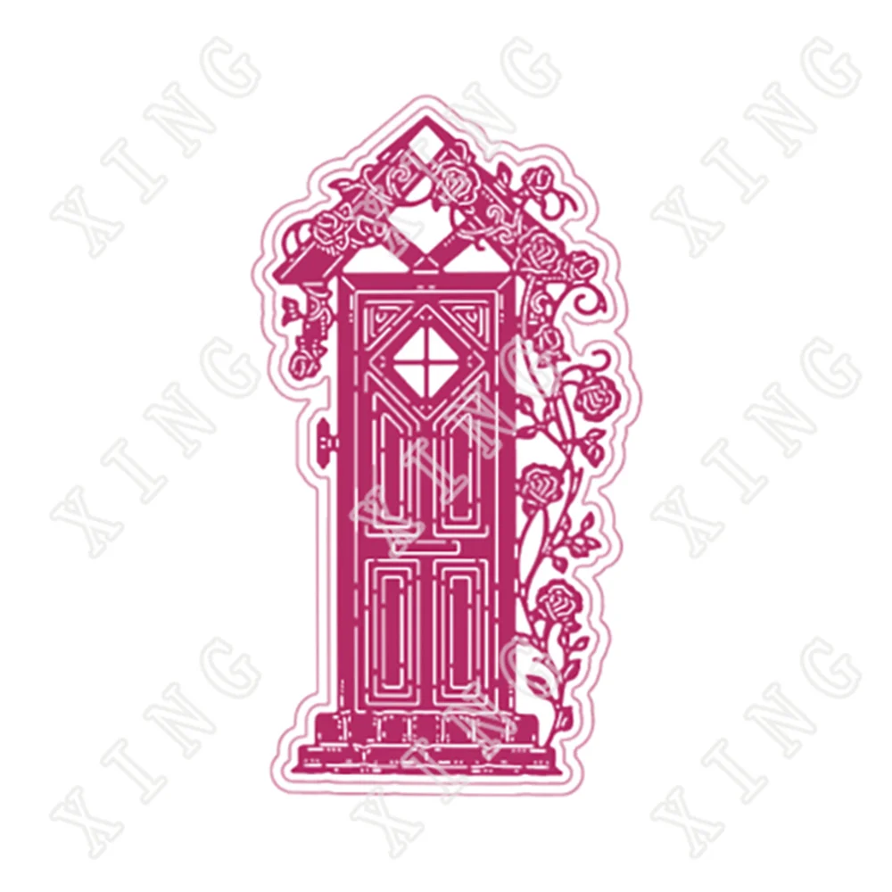 2022 Hot Sale New Door Warm Welcome Metal Cut Dies Scrapbook Diary Decoration Stencil Embossing Mold Handmade Diy Greeting Card
2022 Hot Sale New Door Warm Welcome Metal Cut Dies Scrapbook Diary Decoration Stencil Embossing Mold Handmade Diy Greeting Card