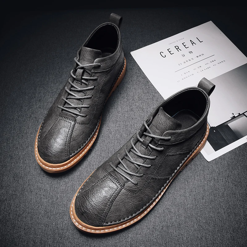 Springleather Для мужчин s hombre; Женская спортивная обувь для человек для отдыха лидер de Повседневное Мокасины Кроссовки Повседневное es Повседневн...
Springleather Для мужчин s hombre; Женская спортивная обувь для человек для отдыха лидер de Повседневное Мокасины Кроссовки Повседневное es Повседневн...