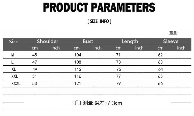 Blazer Men 2020 New Fashion Trend European Men's Stripe Single Button Casual Slim Men Blazer
Blazer Men 2020 New Fashion Trend European Men's Stripe Single Button Casual Slim Men Blazer