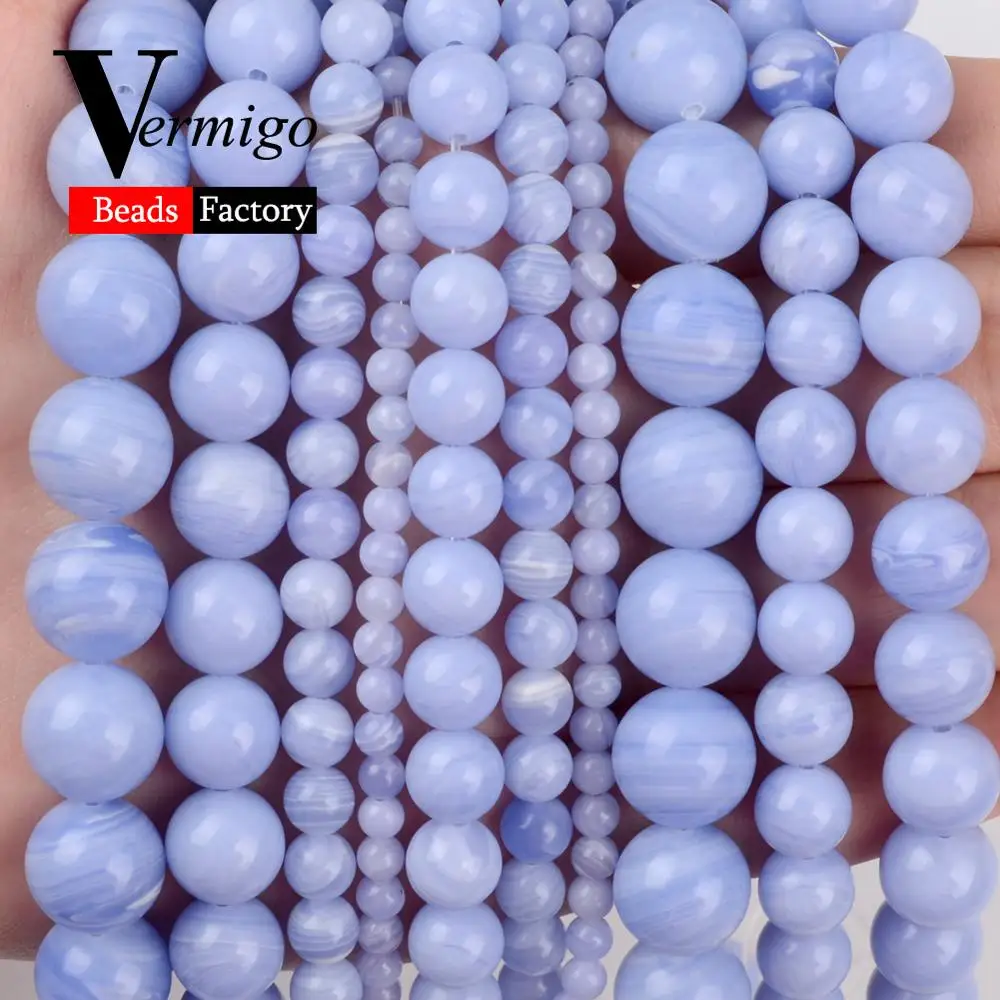Natural Purple Stripe Agates Stone Beads for Jewelry Making 4mm-12mm Spacer Loose Beads Diy Bracelets Handmade Jewellery Perles
Natural Purple Stripe Agates Stone Beads for Jewelry Making 4mm-12mm Spacer Loose Beads Diy Bracelets Handmade Jewellery Perles