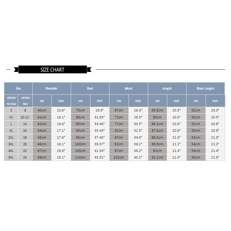 ZANZEA Strap Sleepwear Women 2021 Summer Lace Patchwork Mini Nightwear Casual Solid V-neck Split Sleevless Homewear Plus Size
ZANZEA Strap Sleepwear Women 2021 Summer Lace Patchwork Mini Nightwear Casual Solid V-neck Split Sleevless Homewear Plus Size