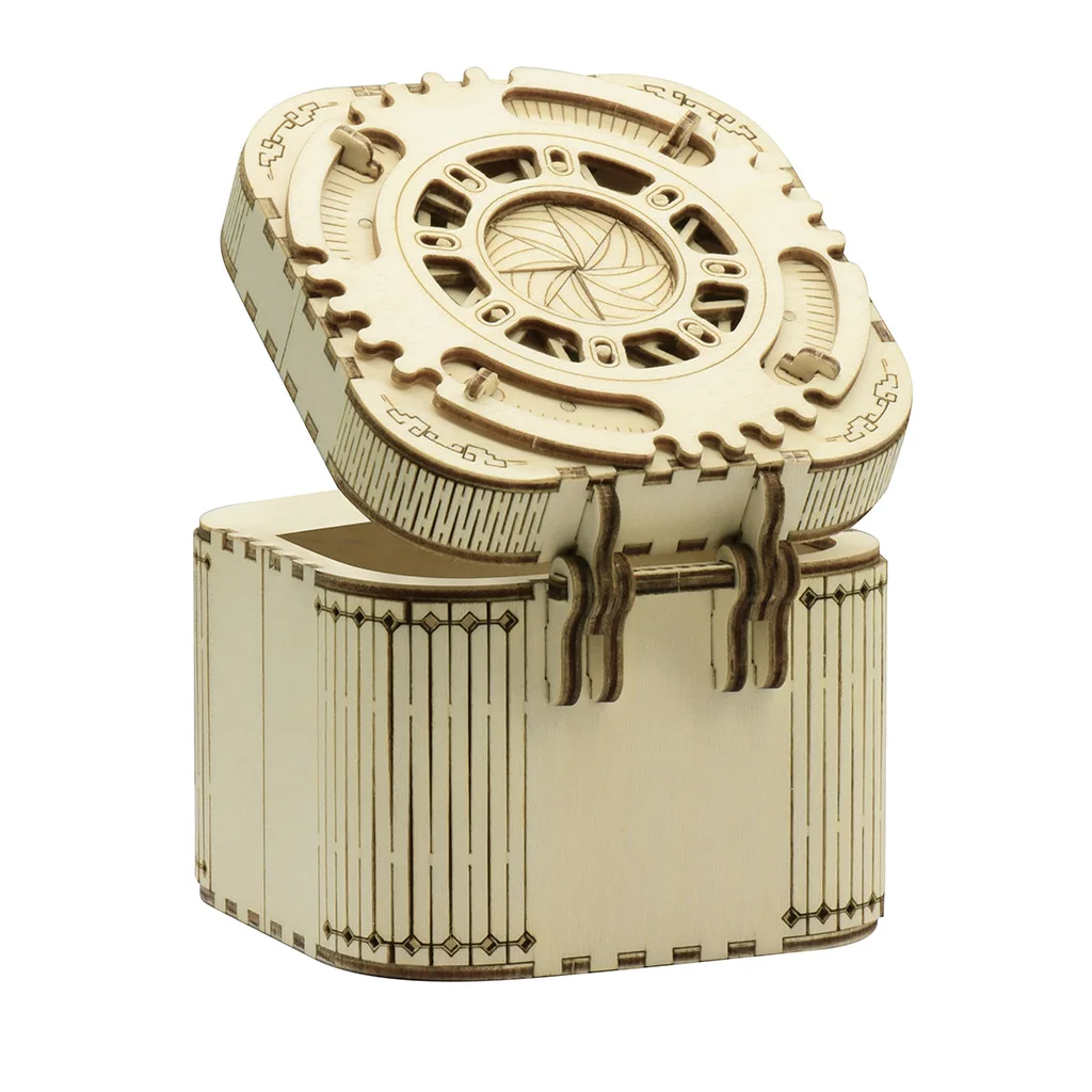 New Hand Craft la la land Can't Help Falling In Love Hand Crank Music Box caja musical Queen Bohemian Rhapsody Christmas gift
New Hand Craft la la land Can't Help Falling In Love Hand Crank Music Box caja musical Queen Bohemian Rhapsody Christmas gift