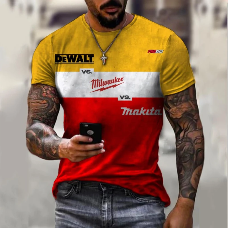 Men's printed T-shirt casual O-neck shirt blue red flame 3D funny skull oversized street fashion style summer short dress 2021
Men's printed T-shirt casual O-neck shirt blue red flame 3D funny skull oversized street fashion style summer short dress 2021