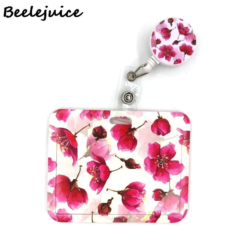 Держатель для бейджа Beetlejuice красный
Держатель для бейджа Beetlejuice красный