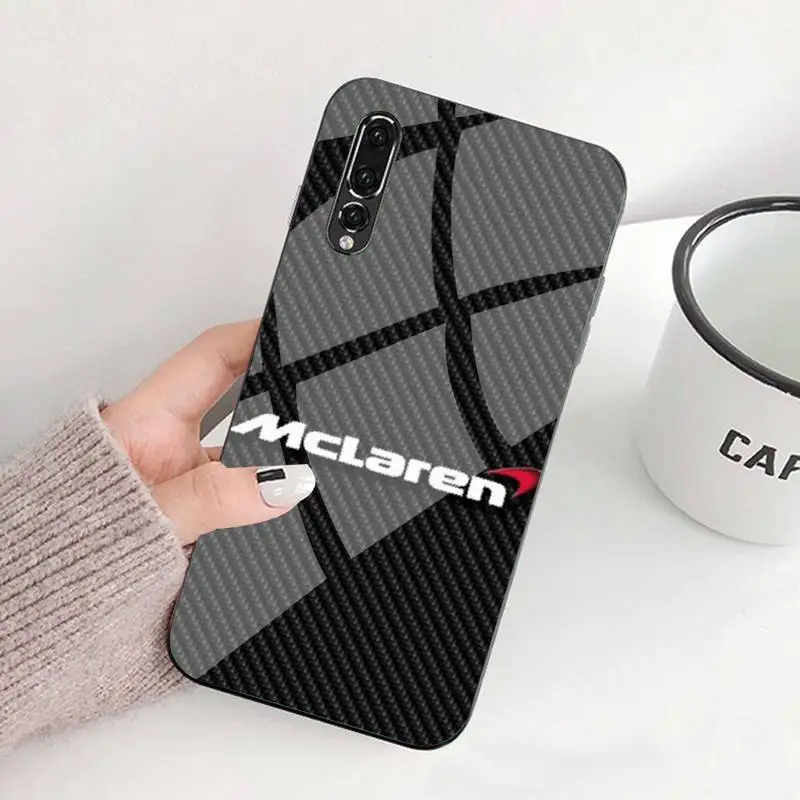 Soft Mclaren F1 Cover Leam Phone Case Tempered Glass For Huawei P9 10 Plus 20 Pro Mate9 10 20 20pro Honor7A 8X 9 10 Nova3i 5
Soft Mclaren F1 Cover Leam Phone Case Tempered Glass For Huawei P9 10 Plus 20 Pro Mate9 10 20 20pro Honor7A 8X 9 10 Nova3i 5