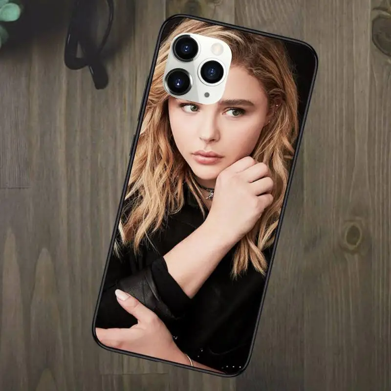 actress Girl Chloe Grace Moretz Phone Case for iPhone 11 12 mini pro XS MAX 8 7 6 6S Plus X 5S SE 2020 XR
actress Girl Chloe Grace Moretz Phone Case for iPhone 11 12 mini pro XS MAX 8 7 6 6S Plus X 5S SE 2020 XR