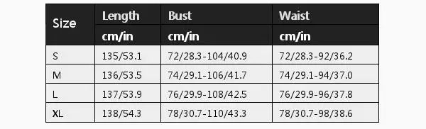 Nice Pop Women Fitness Jumpsuit Fluorescent Backless Sleeveless Bodycon Tight Pants Pop 88 
Nice Pop Women Fitness Jumpsuit Fluorescent Backless Sleeveless Bodycon Tight Pants Pop 88