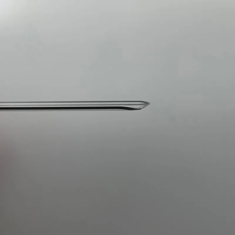 5PCS Screen Touch Panel LCD Display For Samsung Galaxy S20 Utral G988 Outer Glass Lens over Repair Replace Parts Front Cover
5PCS Screen Touch Panel LCD Display For Samsung Galaxy S20 Utral G988 Outer Glass Lens over Repair Replace Parts Front Cover