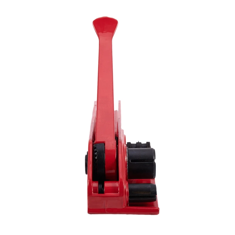 Plastic Belt Tensioner Pet Plastic Strapping Machine Baler Manual Tensioner Plastical Pack Hand Tools Handpack Tools
Plastic Belt Tensioner Pet Plastic Strapping Machine Baler Manual Tensioner Plastical Pack Hand Tools Handpack Tools