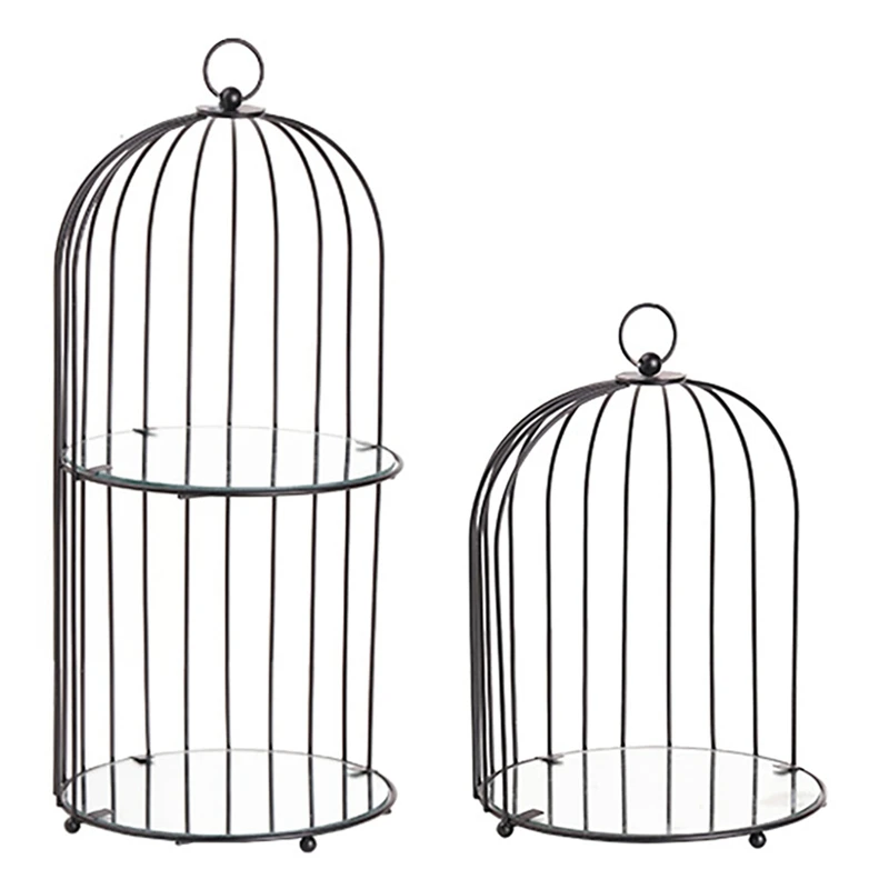 Home Storage & Organization
Home Storage & Organization