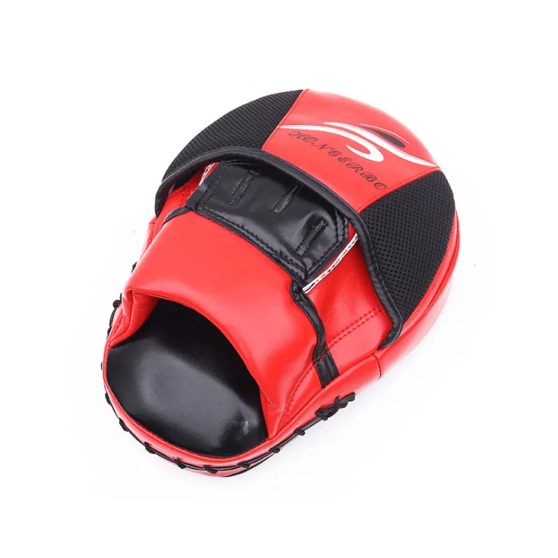 Taekwondo Hand Target Gloves Kick Boxing MMA Focus Mitts Punch Pads Training Equipment Karate Muay Thai Grapple Shield Gear
Taekwondo Hand Target Gloves Kick Boxing MMA Focus Mitts Punch Pads Training Equipment Karate Muay Thai Grapple Shield Gear