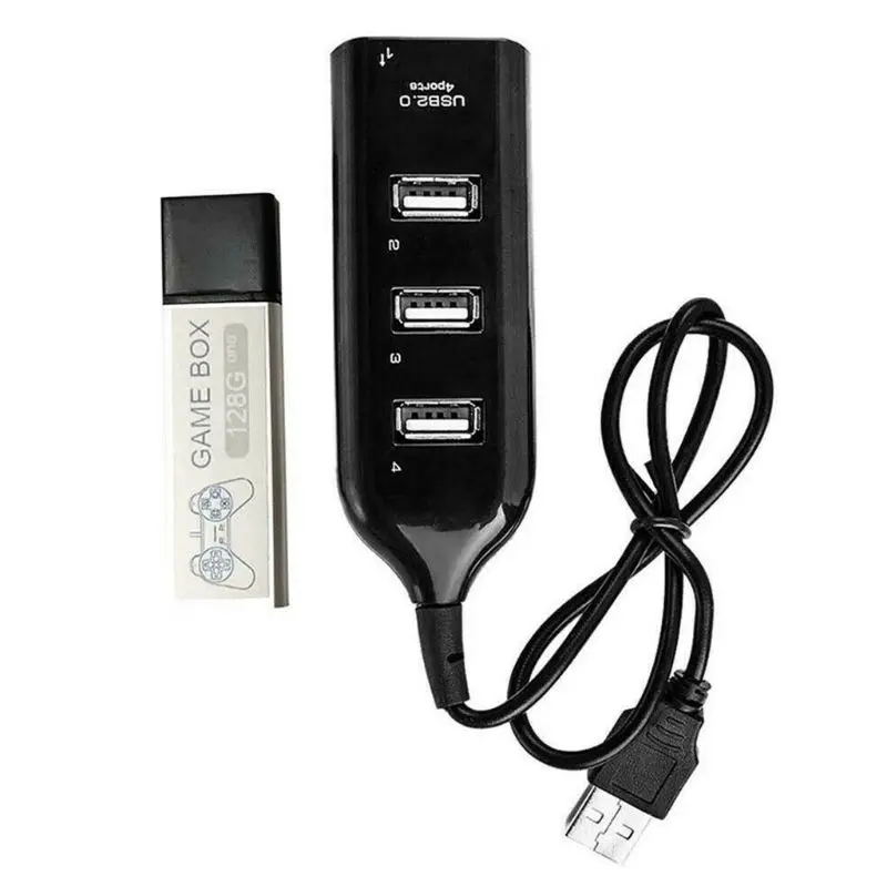 For the Game Enhancer Plug Games Crackhead Pack for Playstation Accessories Built-In 7000 Games for Mini PS1
For the Game Enhancer Plug Games Crackhead Pack for Playstation Accessories Built-In 7000 Games for Mini PS1