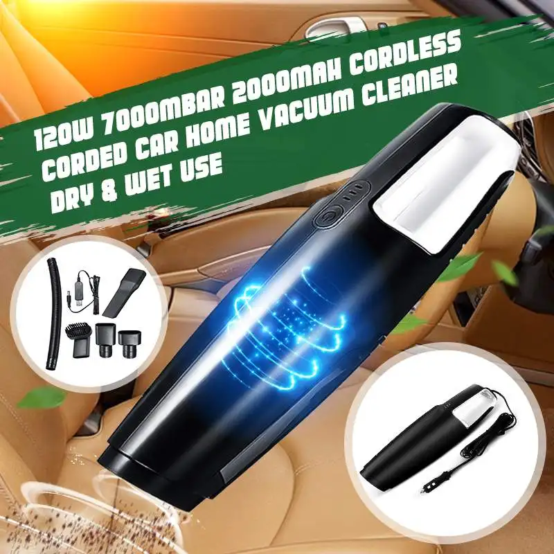 Cordless Air Duster Compressed Air Blower Cleaning Tool For Computer Laptop Keyboard Electronics Cleaning Vacuum Cleaner
Cordless Air Duster Compressed Air Blower Cleaning Tool For Computer Laptop Keyboard Electronics Cleaning Vacuum Cleaner
