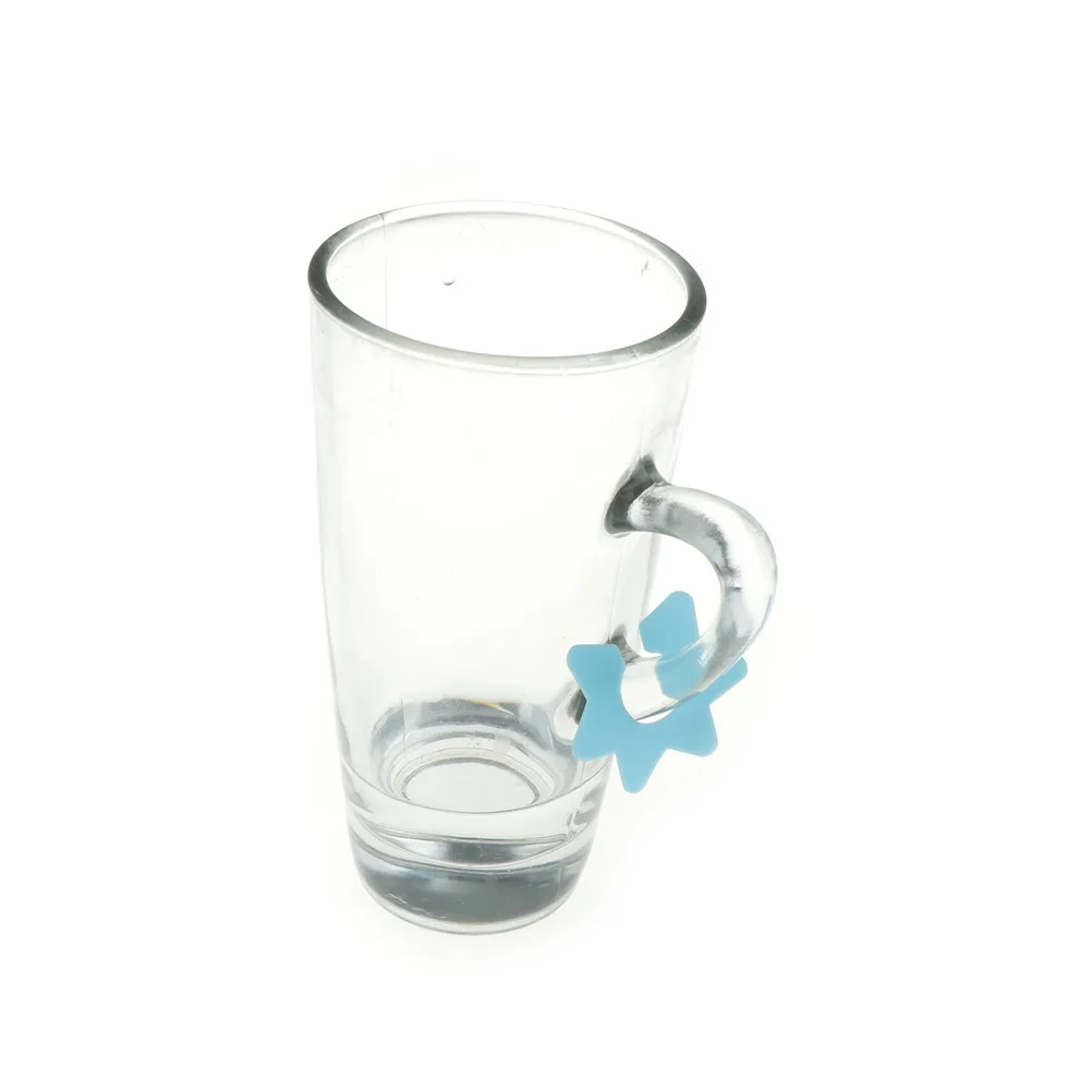 6pcs Silicone Suction Cup Wine Glass Silicone Label Party Dedicated Silicone Wine Glasses Recognizer Marker Tea Holder
6pcs Silicone Suction Cup Wine Glass Silicone Label Party Dedicated Silicone Wine Glasses Recognizer Marker Tea Holder