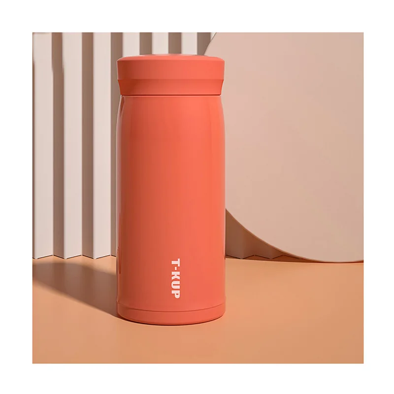 Couple Gift Tea Mug Portable Compact Mini Simple Student Cute Girl Water Cup Children 200ml Male and Female Thermos Mug
Couple Gift Tea Mug Portable Compact Mini Simple Student Cute Girl Water Cup Children 200ml Male and Female Thermos Mug