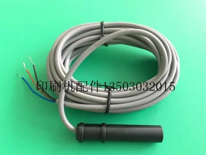 M2.198.1563 M2.198.1563/06 CD102 SM102 датчик уровня воды машины для офсетного пресса, запасные части
M2.198.1563 M2.198.1563/06 CD102 SM102 датчик уровня воды машины для офсетного пресса, запасные части