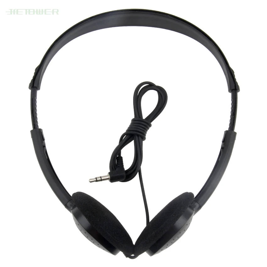 3.5mm Low Cost Disposable Economical Headsets Stereo Headphones Headphone for Hospital Fitness Center 500pcs/lot
3.5mm Low Cost Disposable Economical Headsets Stereo Headphones Headphone for Hospital Fitness Center 500pcs/lot