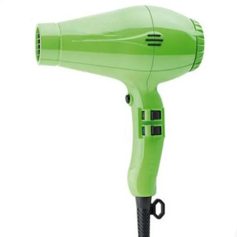 Small appliances hair dryer 3800 professional hair dryer high power negative ion hair dryer for hair salon
Small appliances hair dryer 3800 professional hair dryer high power negative ion hair dryer for hair salon
