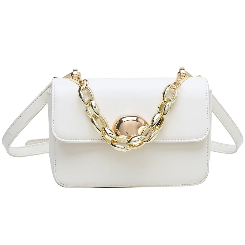 Niche Design Popular Handbags 2021 New Fashion Messenger Bag High-quality Hot-selling Square Bag Shoulder Bag Width: 20cm
Niche Design Popular Handbags 2021 New Fashion Messenger Bag High-quality Hot-selling Square Bag Shoulder Bag Width: 20cm