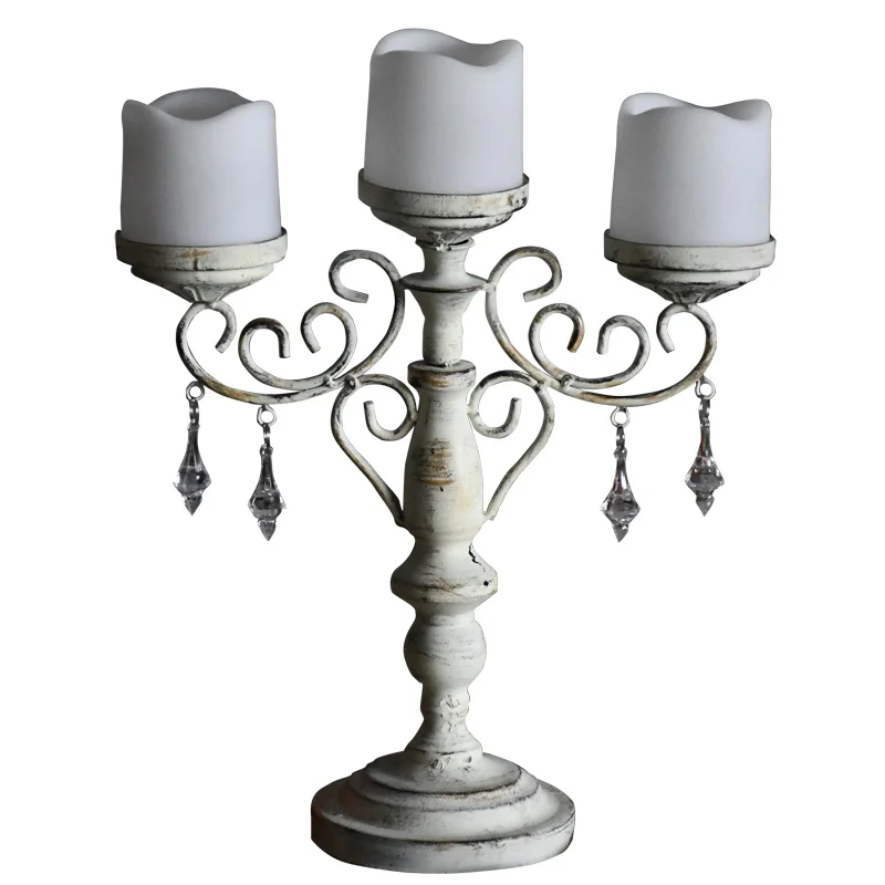 Nordic Style Candle Holder Wedding European Metal Romantic Candle Holder Creative Luxury Photophore Verre Home Decor DE50ZT
Nordic Style Candle Holder Wedding European Metal Romantic Candle Holder Creative Luxury Photophore Verre Home Decor DE50ZT