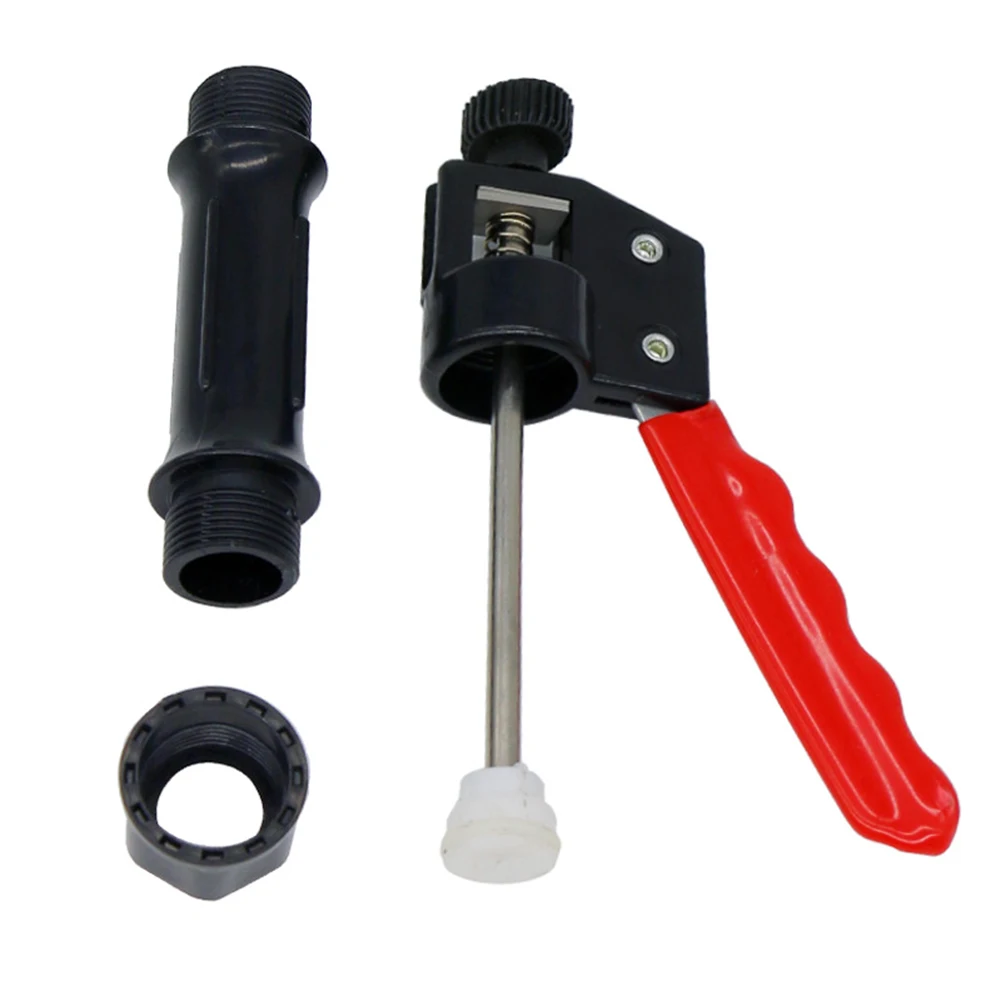Nozzle Set DIY Cake Decorating Tips Manual Cookie DIY Biscuit Press Maker Cream Squeezer Nozzle for Cake Decoration
Nozzle Set DIY Cake Decorating Tips Manual Cookie DIY Biscuit Press Maker Cream Squeezer Nozzle for Cake Decoration
