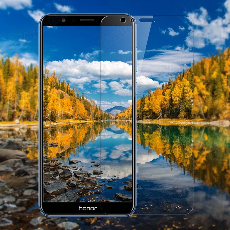 9H Anti-Burst Tempered Glass For Huawei P9 P10 Lite Plus Screen Protector Glas For Honor 8 9 10 Lite Play Protective Film Case
9H Anti-Burst Tempered Glass For Huawei P9 P10 Lite Plus Screen Protector Glas For Honor 8 9 10 Lite Play Protective Film Case