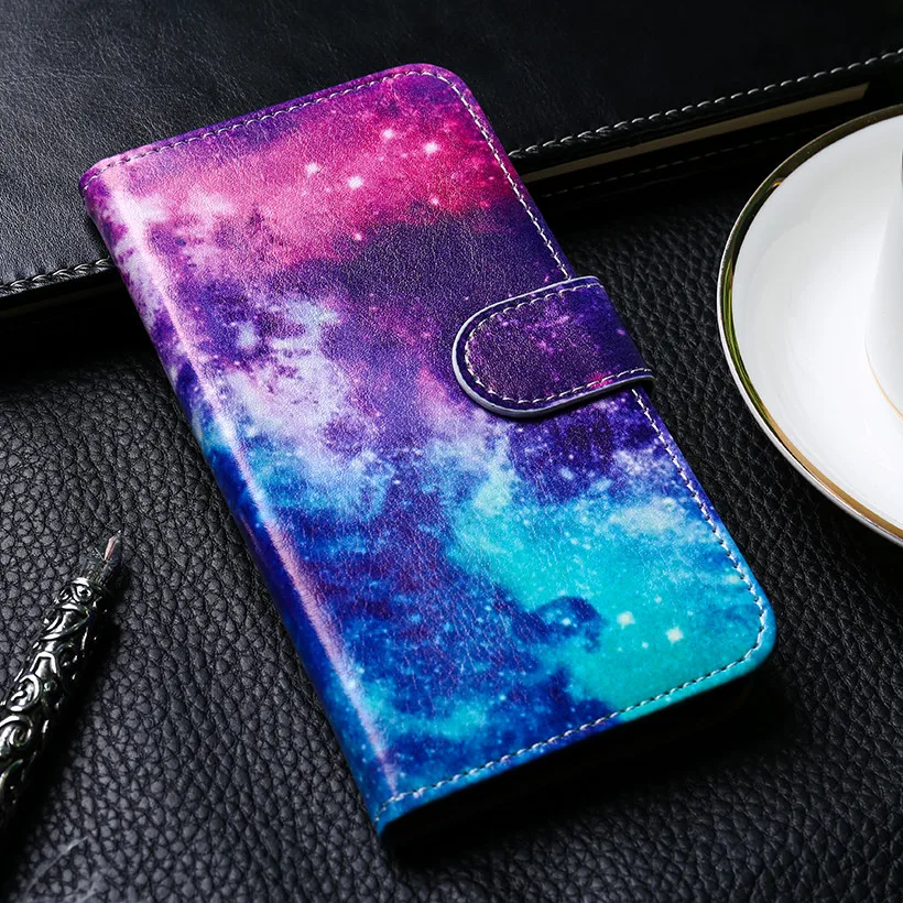 Чехлы для телефонов Xiaomi Poco X3 чехол из искусственной кожи с откидной крышкой Pocophone
