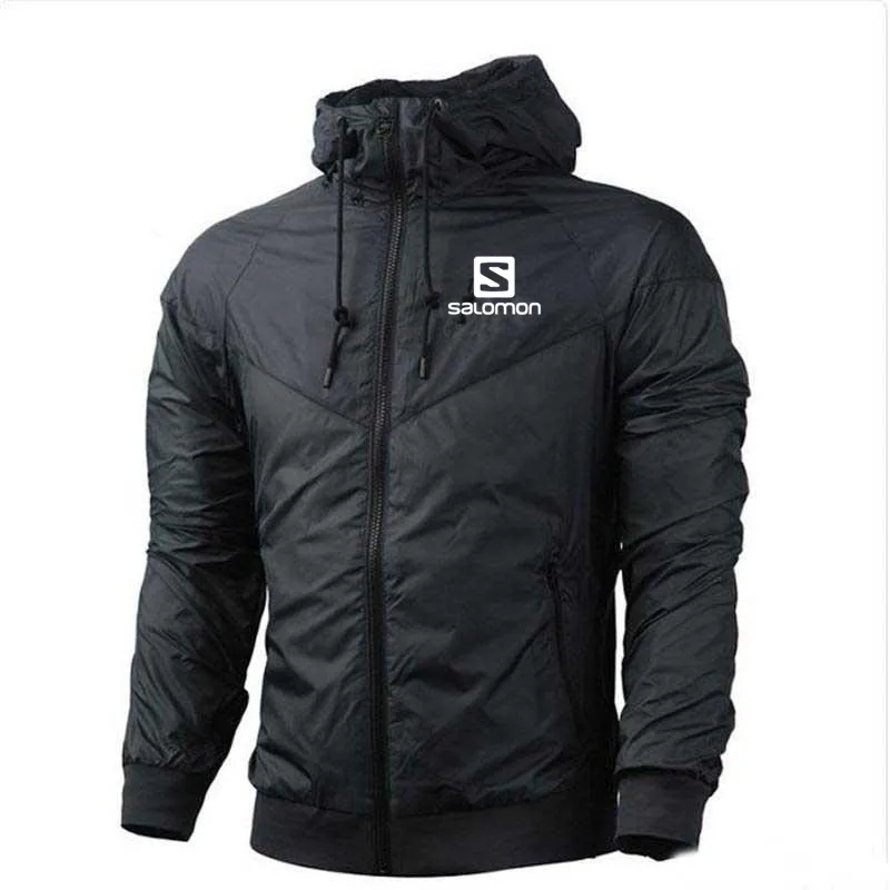 2021 spring autumn new zipper jacket men's streetwear bomber jacket windbreaker men's basic jacket code S-3XL
2021 spring autumn new zipper jacket men's streetwear bomber jacket windbreaker men's basic jacket code S-3XL