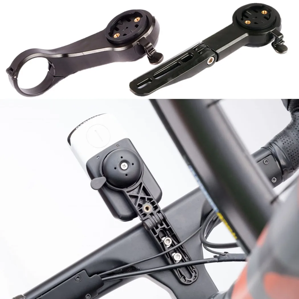 Multifunctional Bicycle Computer Installation Computer Stand Computer External Front Stand Bicycle Computer Stand 31.8 Mm Handle
Multifunctional Bicycle Computer Installation Computer Stand Computer External Front Stand Bicycle Computer Stand 31.8 Mm Handle