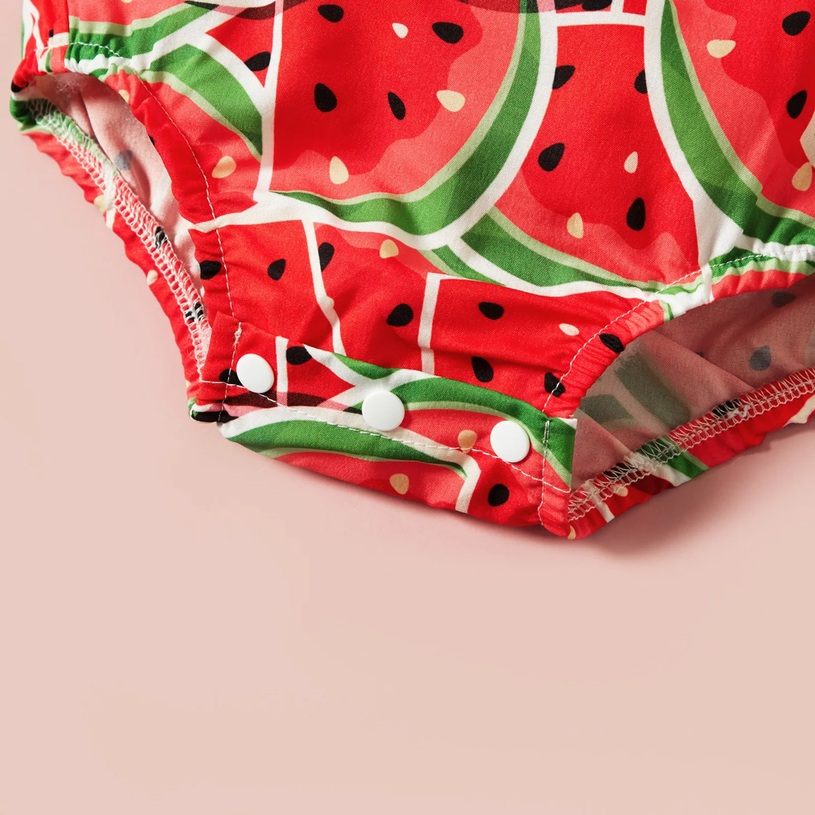 Newborn Infant Baby Girls Ruched Ruffles Cute Romper Bodysuit Casual Clothes infant girl clothes ubranka dla dziewczynki E1
Newborn Infant Baby Girls Ruched Ruffles Cute Romper Bodysuit Casual Clothes infant girl clothes ubranka dla dziewczynki E1
