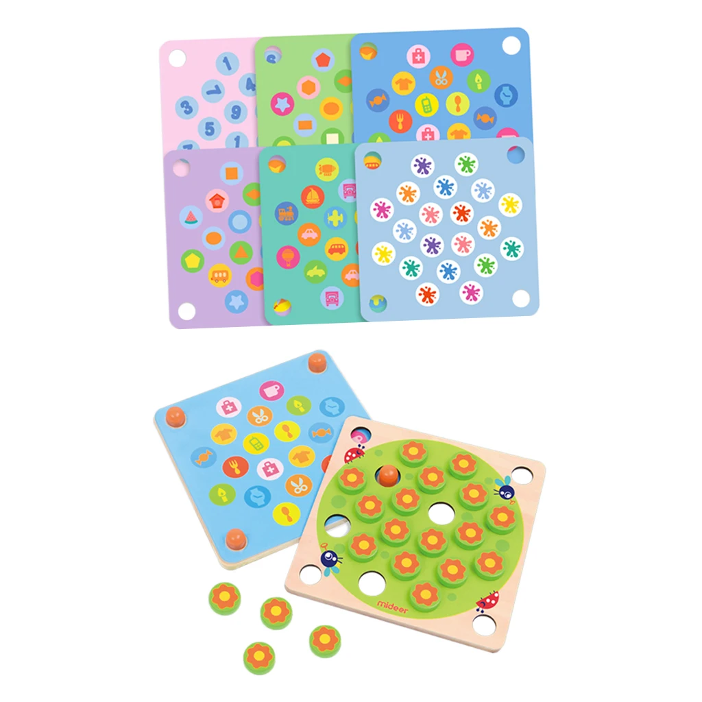 6 шт. карты памяти развивающая деревянная игра памяти игрушка дошкольного возраста подарок 
6 шт. карты памяти развивающая деревянная игра памяти игрушка дошкольного возраста подарок