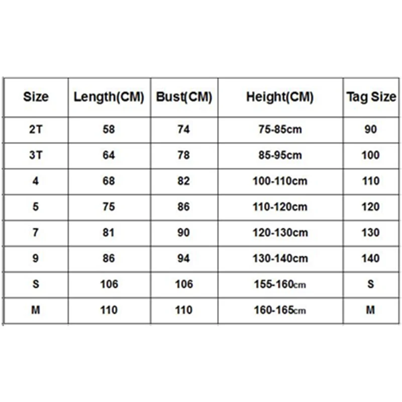 Mother Daughter Floral Print Dress Family Matching Outfits Fashion Mommy and Me Long Dress Family Korean Party Wedding Clothing
Mother Daughter Floral Print Dress Family Matching Outfits Fashion Mommy and Me Long Dress Family Korean Party Wedding Clothing